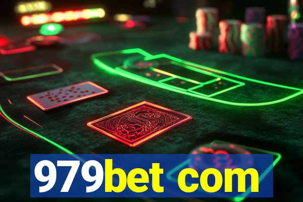 979bet com